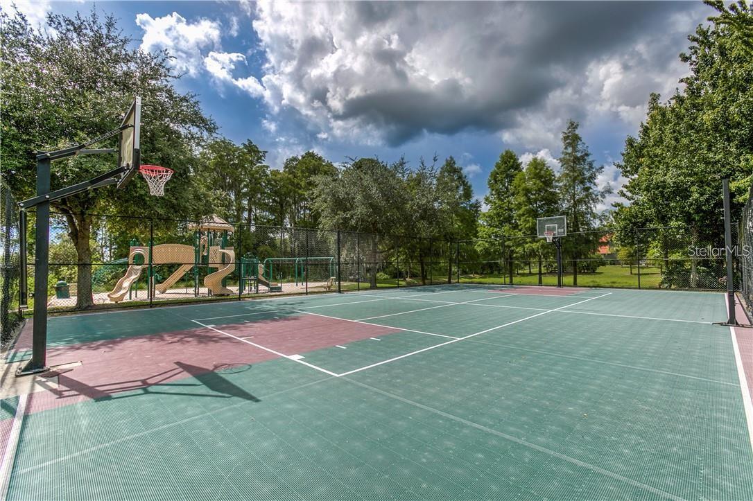 11919 CASTINE ST, NEW PORT RICHEY, FL, 34654