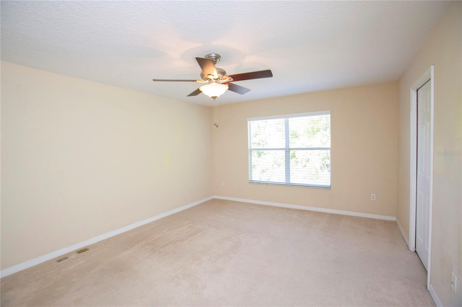 11919 CASTINE ST, NEW PORT RICHEY, FL, 34654