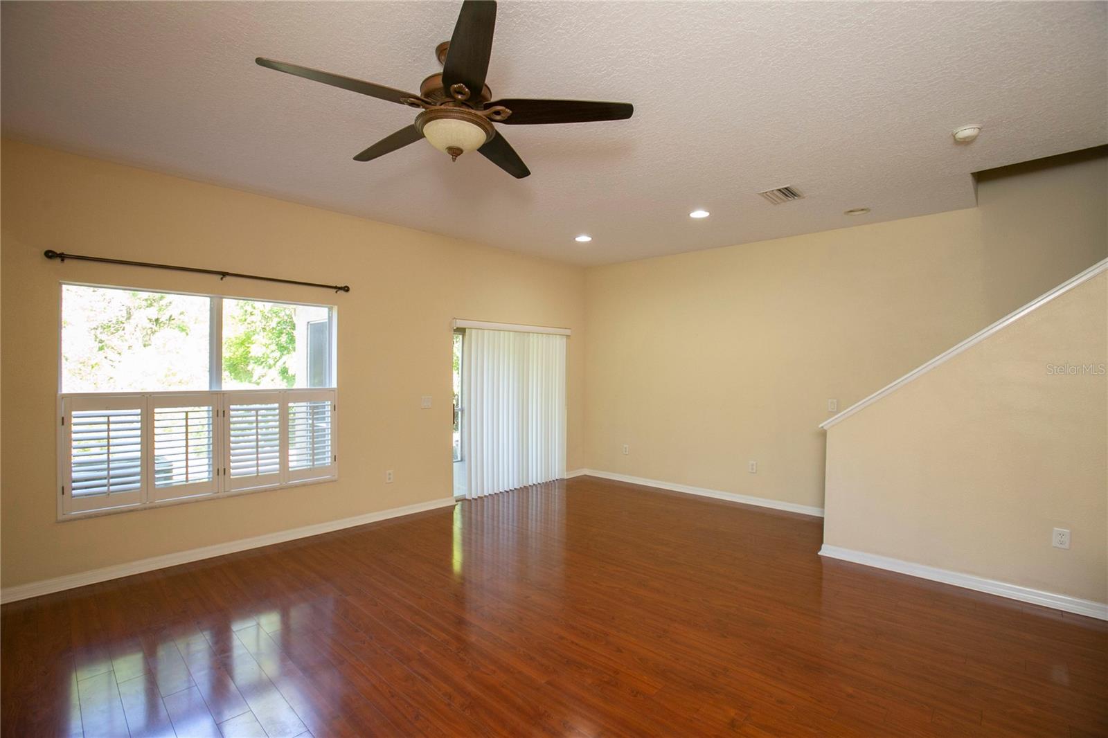 11919 CASTINE ST, NEW PORT RICHEY, FL, 34654