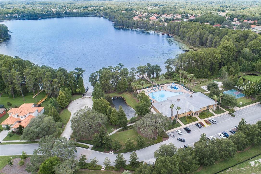 11919 CASTINE ST, NEW PORT RICHEY, FL, 34654