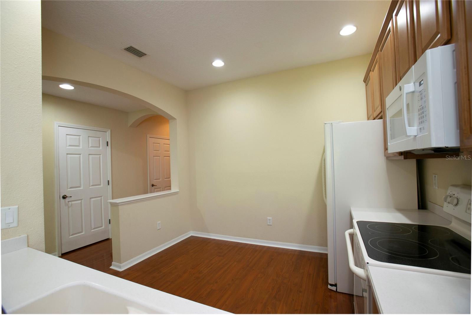 11919 CASTINE ST, NEW PORT RICHEY, FL, 34654