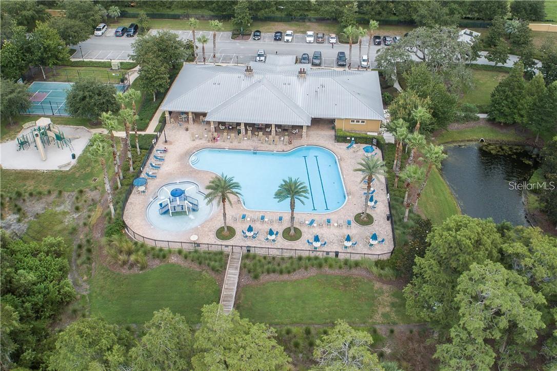 11919 CASTINE ST, NEW PORT RICHEY, FL, 34654