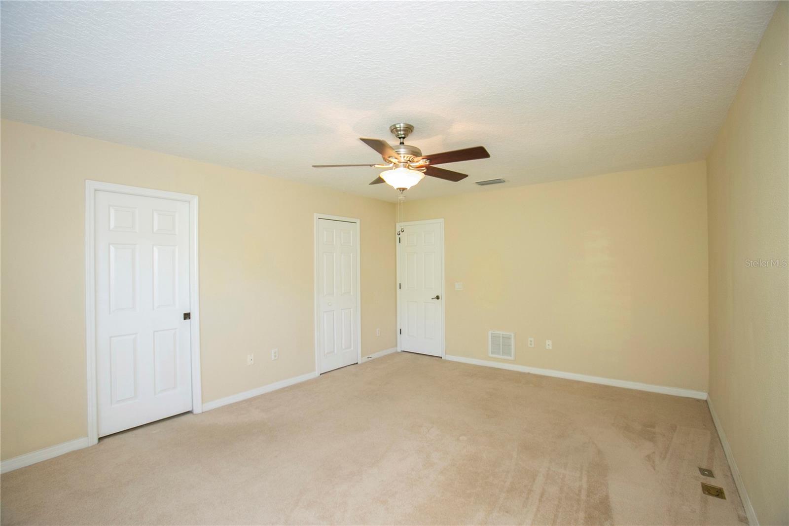 11919 CASTINE ST, NEW PORT RICHEY, FL, 34654