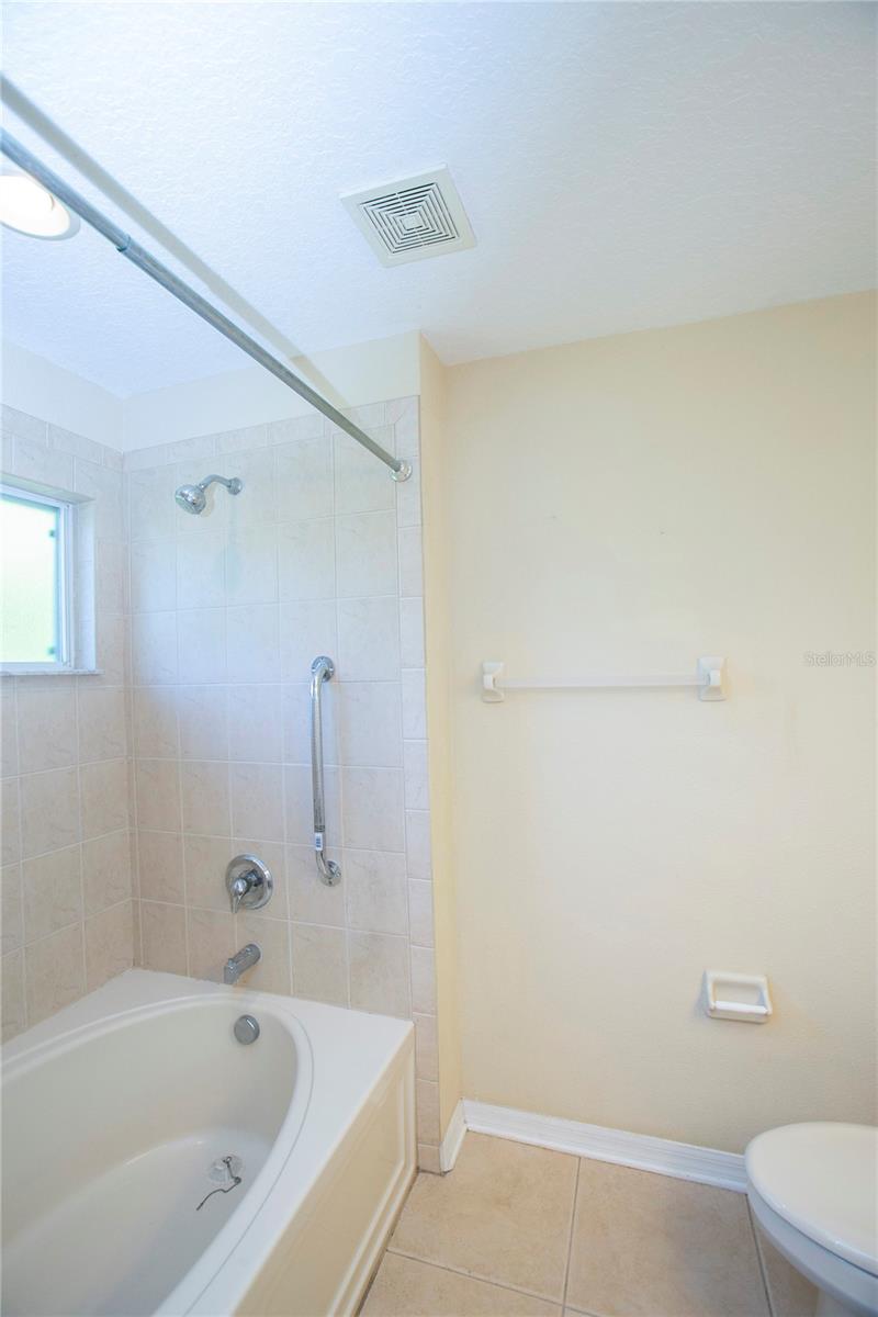11919 CASTINE ST, NEW PORT RICHEY, FL, 34654