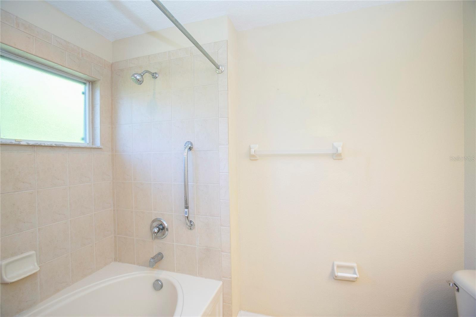 11919 CASTINE ST, NEW PORT RICHEY, FL, 34654
