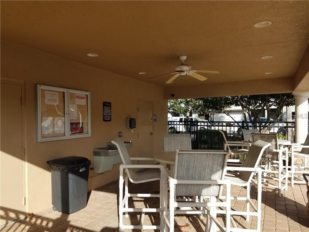 11919 CASTINE ST, NEW PORT RICHEY, FL, 34654