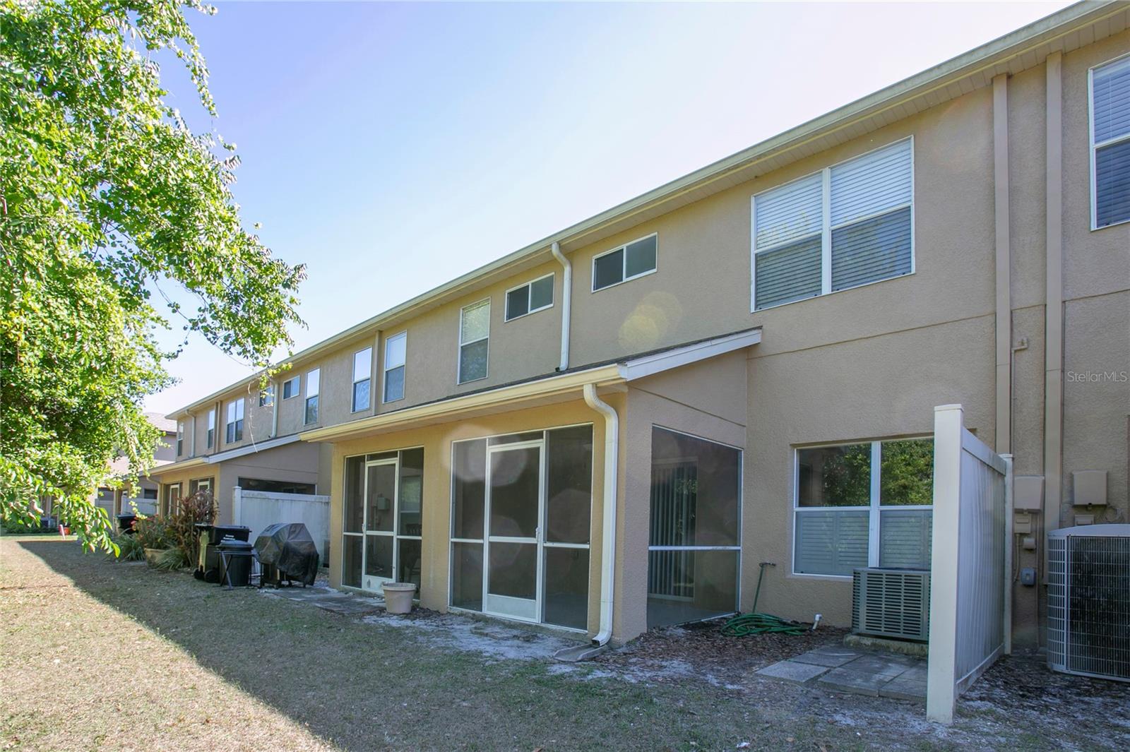 11919 CASTINE ST, NEW PORT RICHEY, FL, 34654