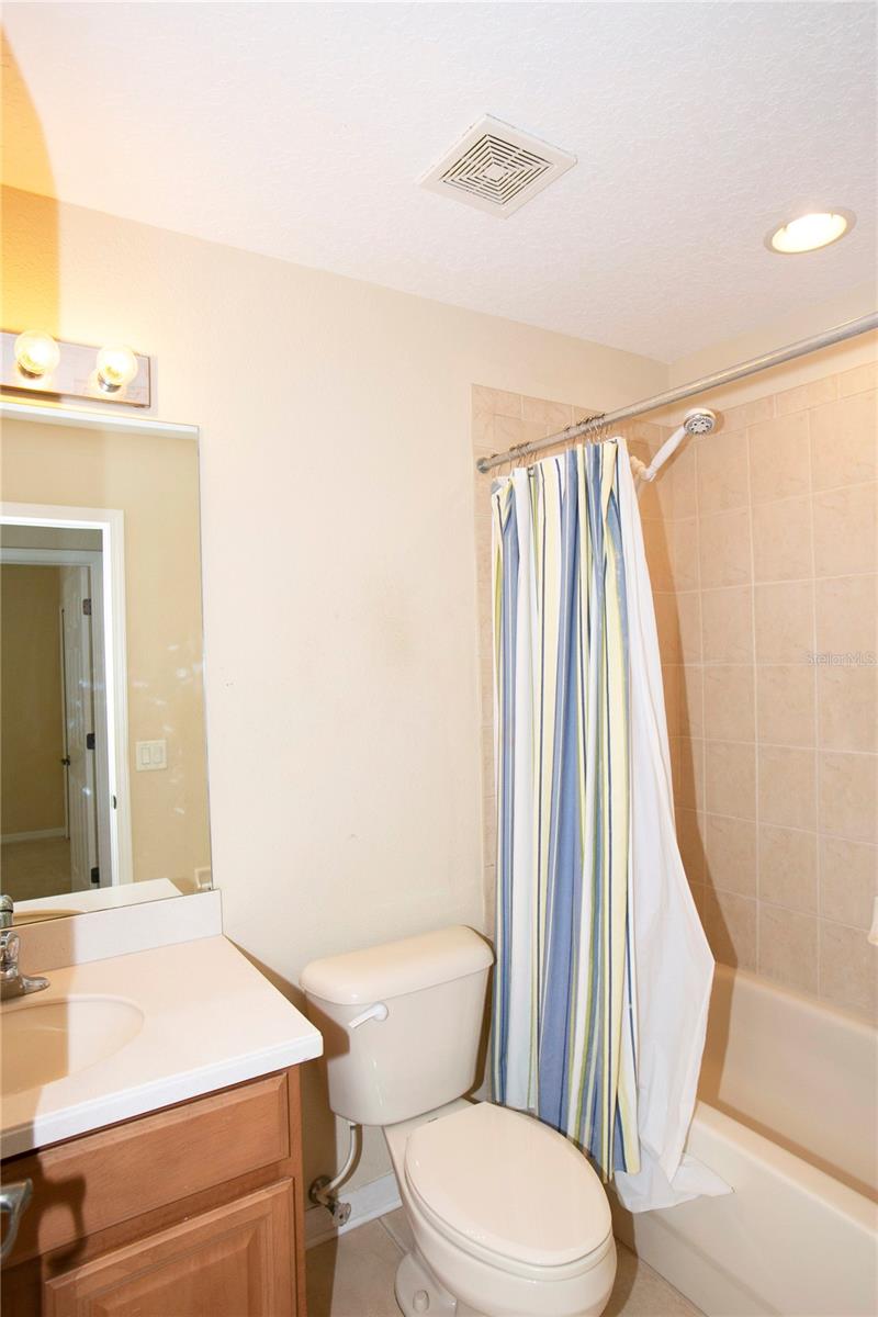 11919 CASTINE ST, NEW PORT RICHEY, FL, 34654
