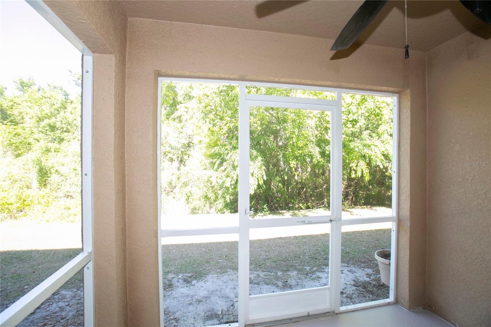 11919 CASTINE ST, NEW PORT RICHEY, FL, 34654