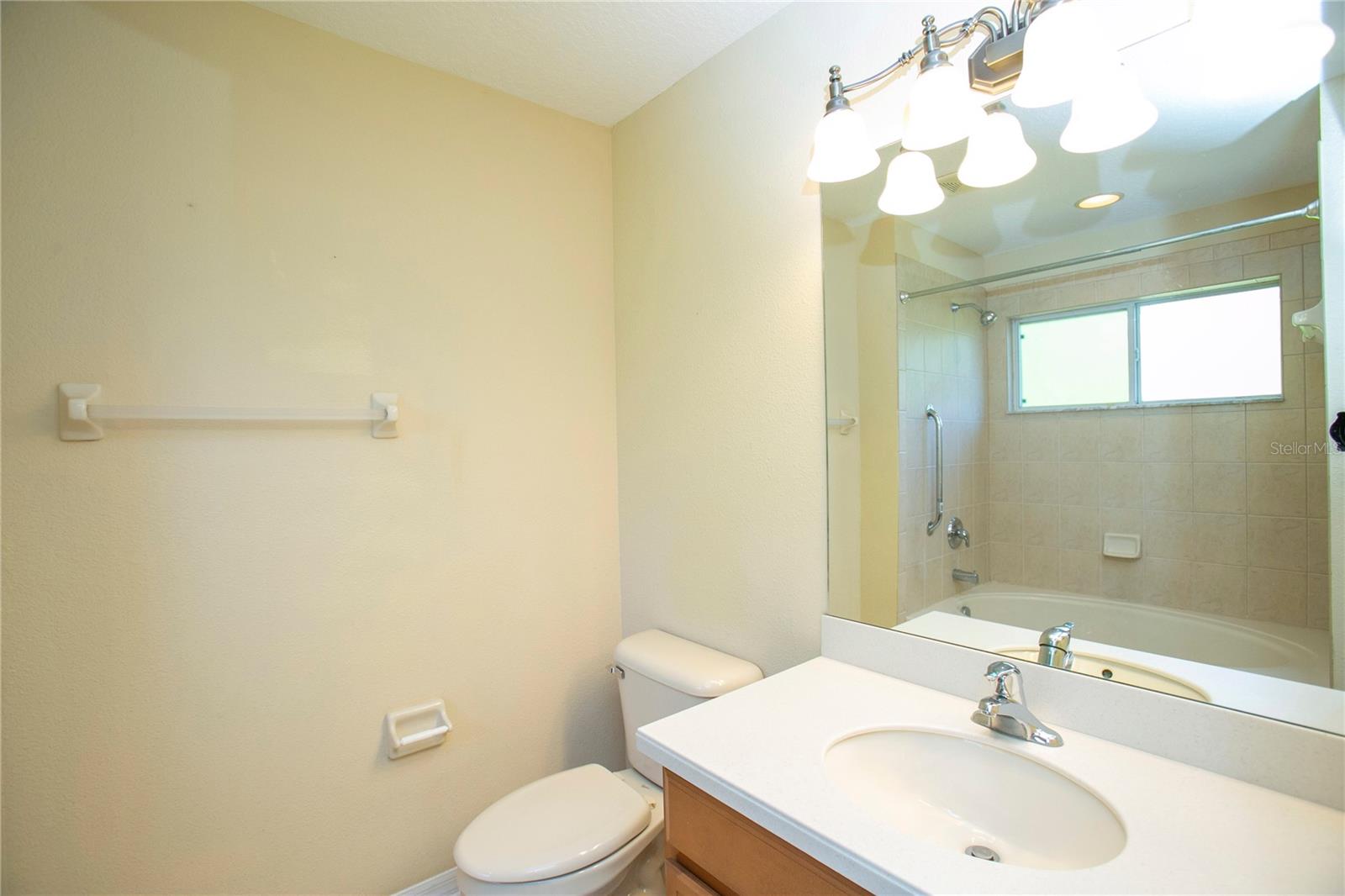 11919 CASTINE ST, NEW PORT RICHEY, FL, 34654