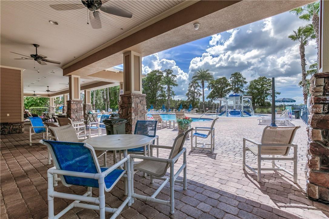 11919 CASTINE ST, NEW PORT RICHEY, FL, 34654