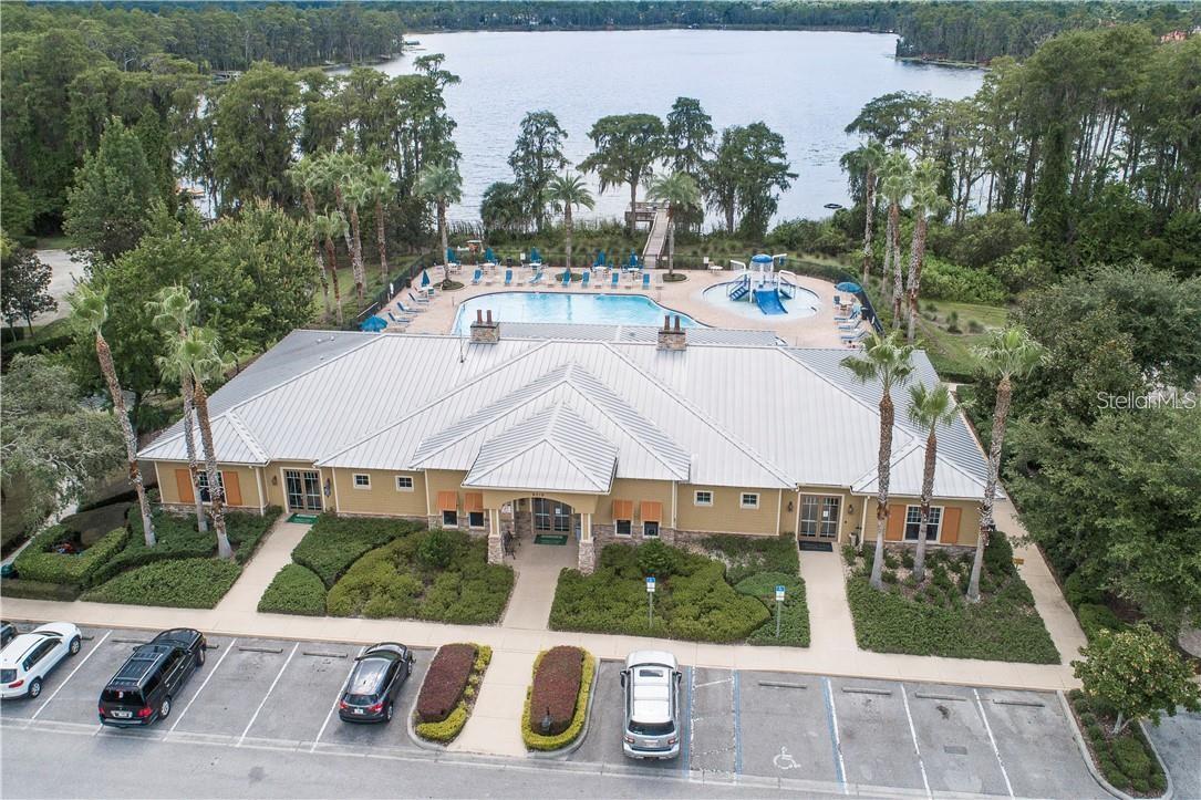 11919 CASTINE ST, NEW PORT RICHEY, FL, 34654