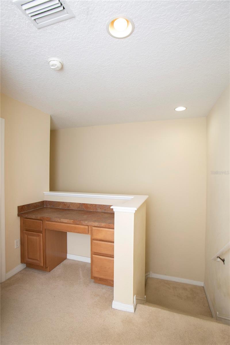 11919 CASTINE ST, NEW PORT RICHEY, FL, 34654