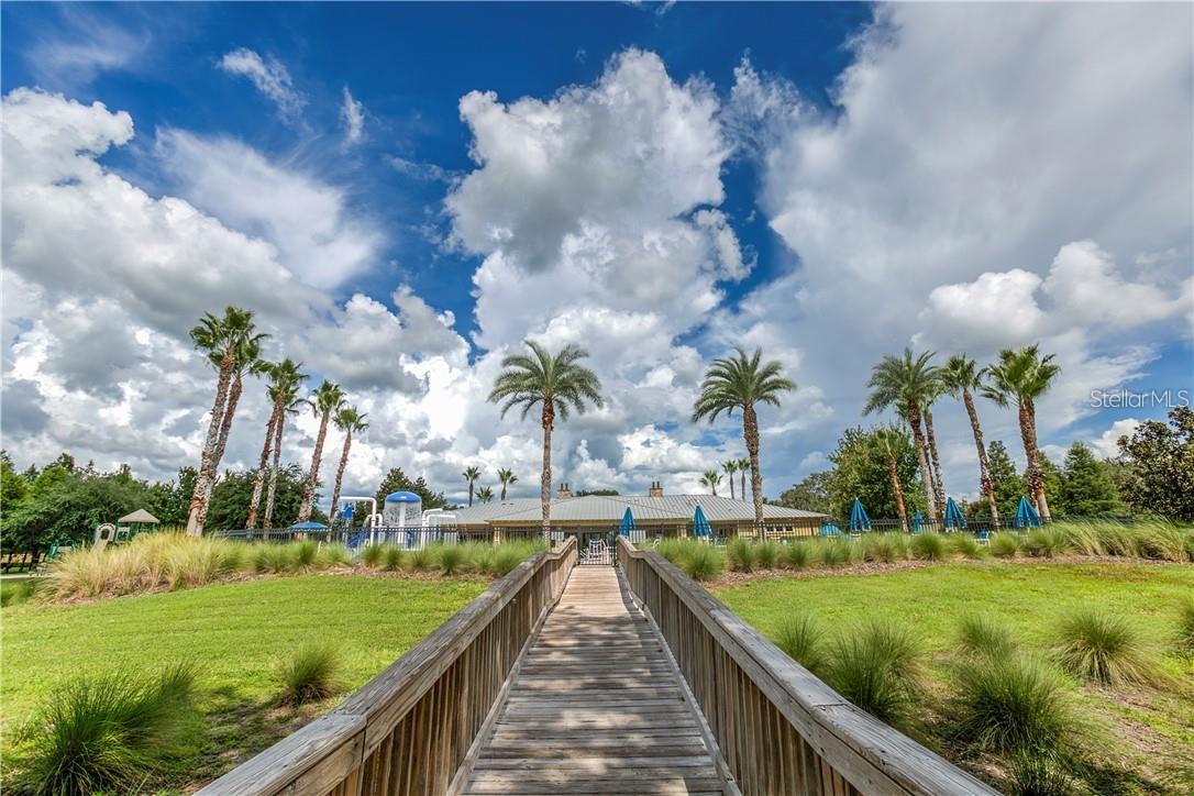 11919 CASTINE ST, NEW PORT RICHEY, FL, 34654