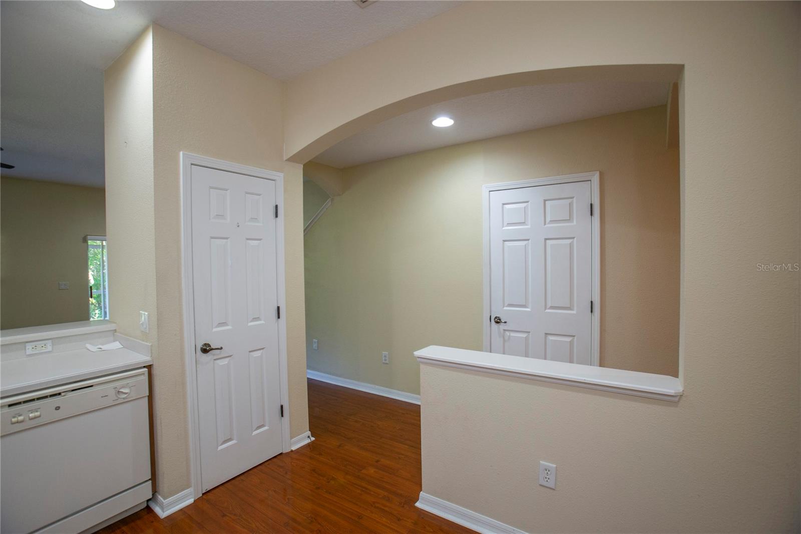 11919 CASTINE ST, NEW PORT RICHEY, FL, 34654