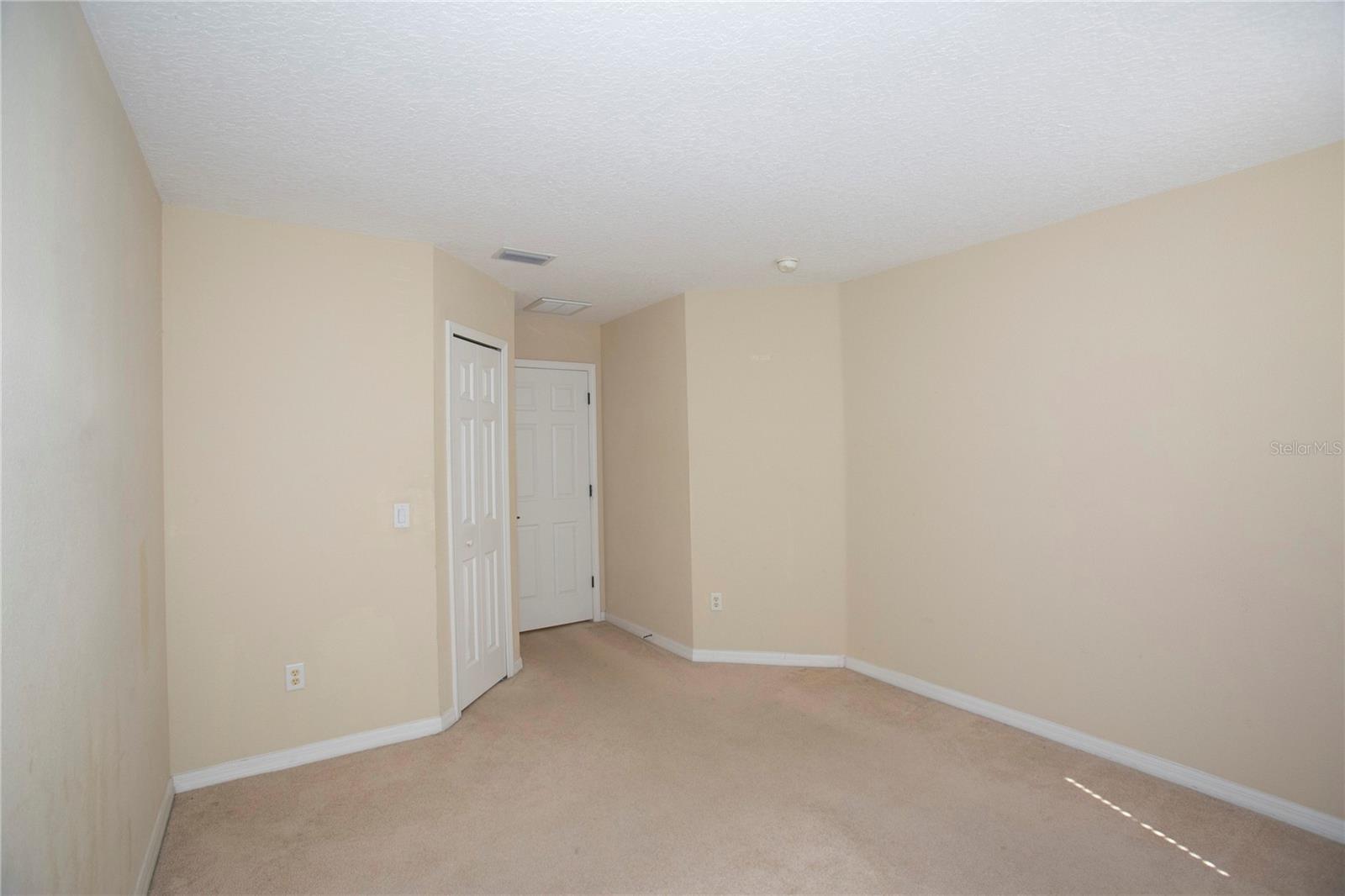 11919 CASTINE ST, NEW PORT RICHEY, FL, 34654