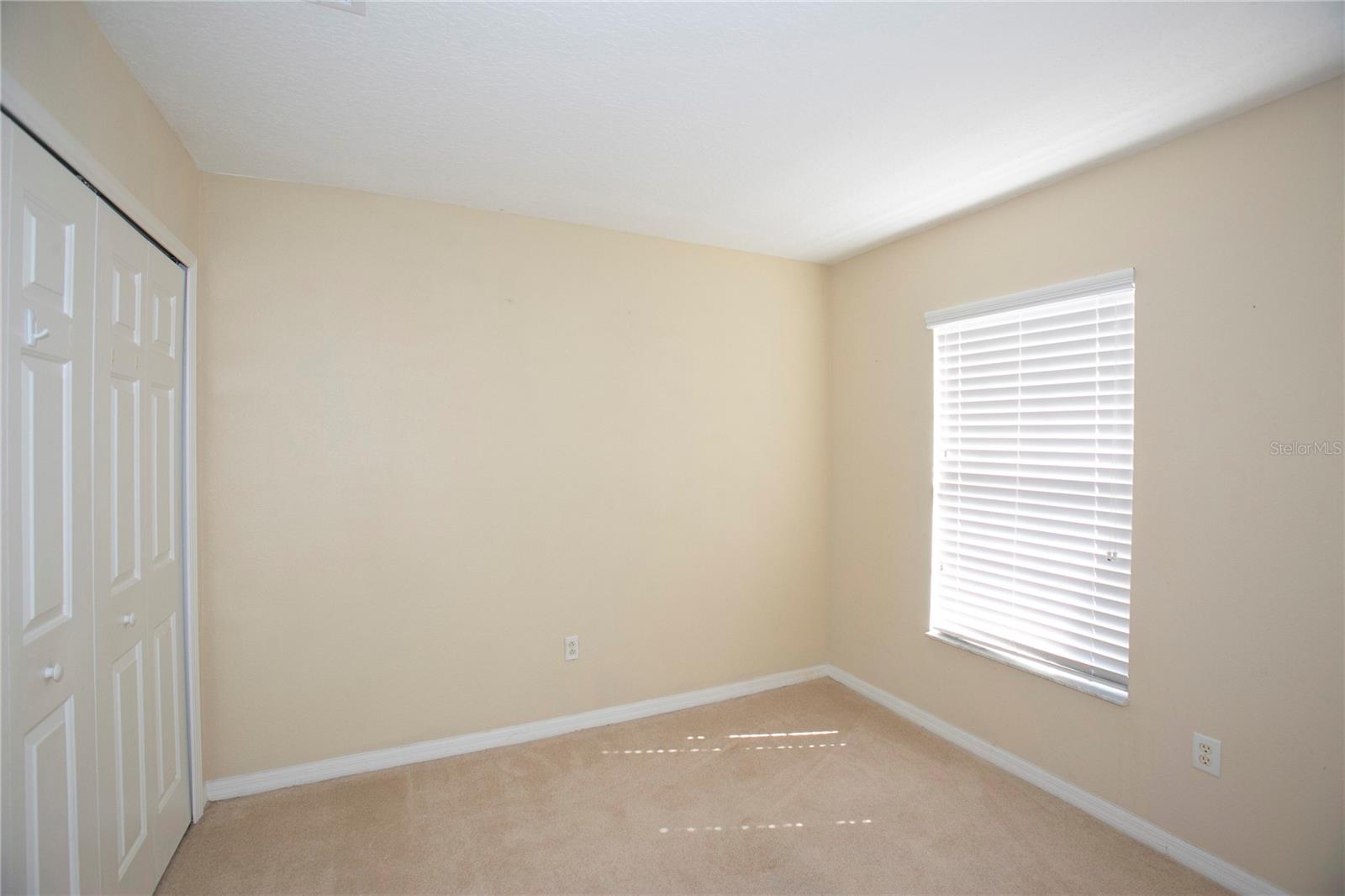 11919 CASTINE ST, NEW PORT RICHEY, FL, 34654