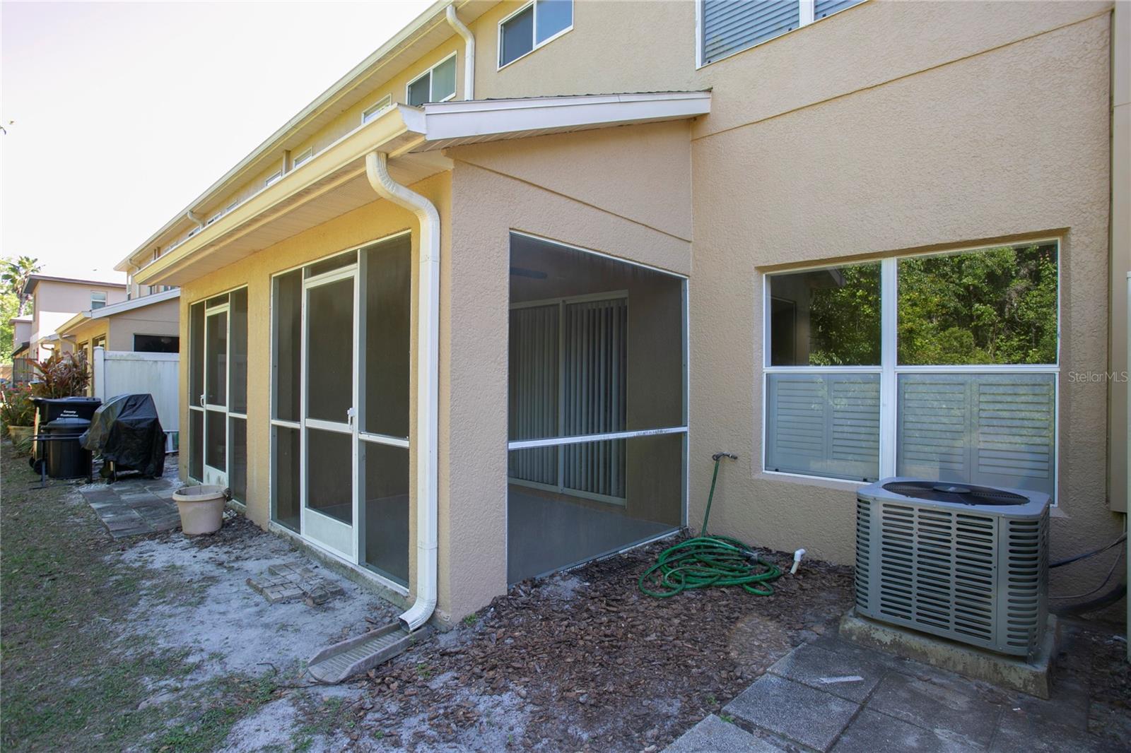 11919 CASTINE ST, NEW PORT RICHEY, FL, 34654