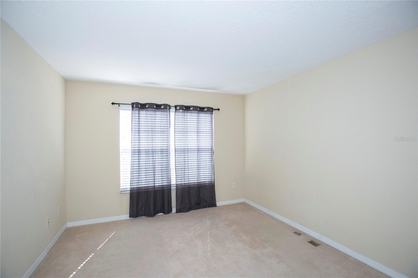 11919 CASTINE ST, NEW PORT RICHEY, FL, 34654