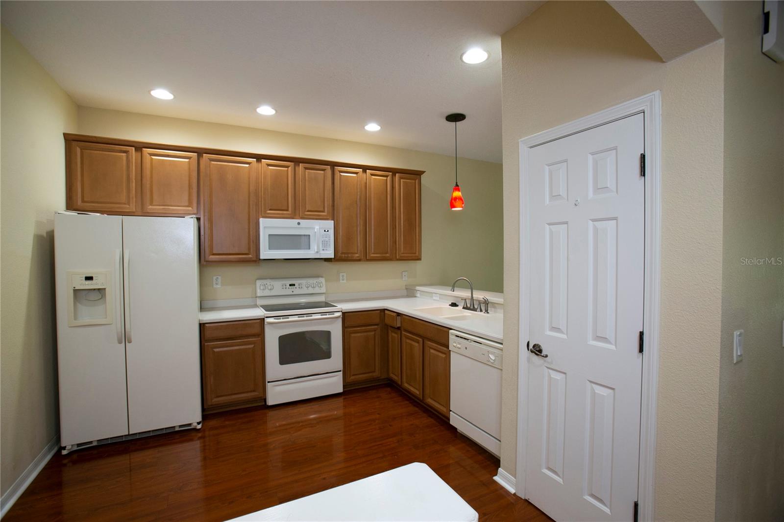 11919 CASTINE ST, NEW PORT RICHEY, FL, 34654