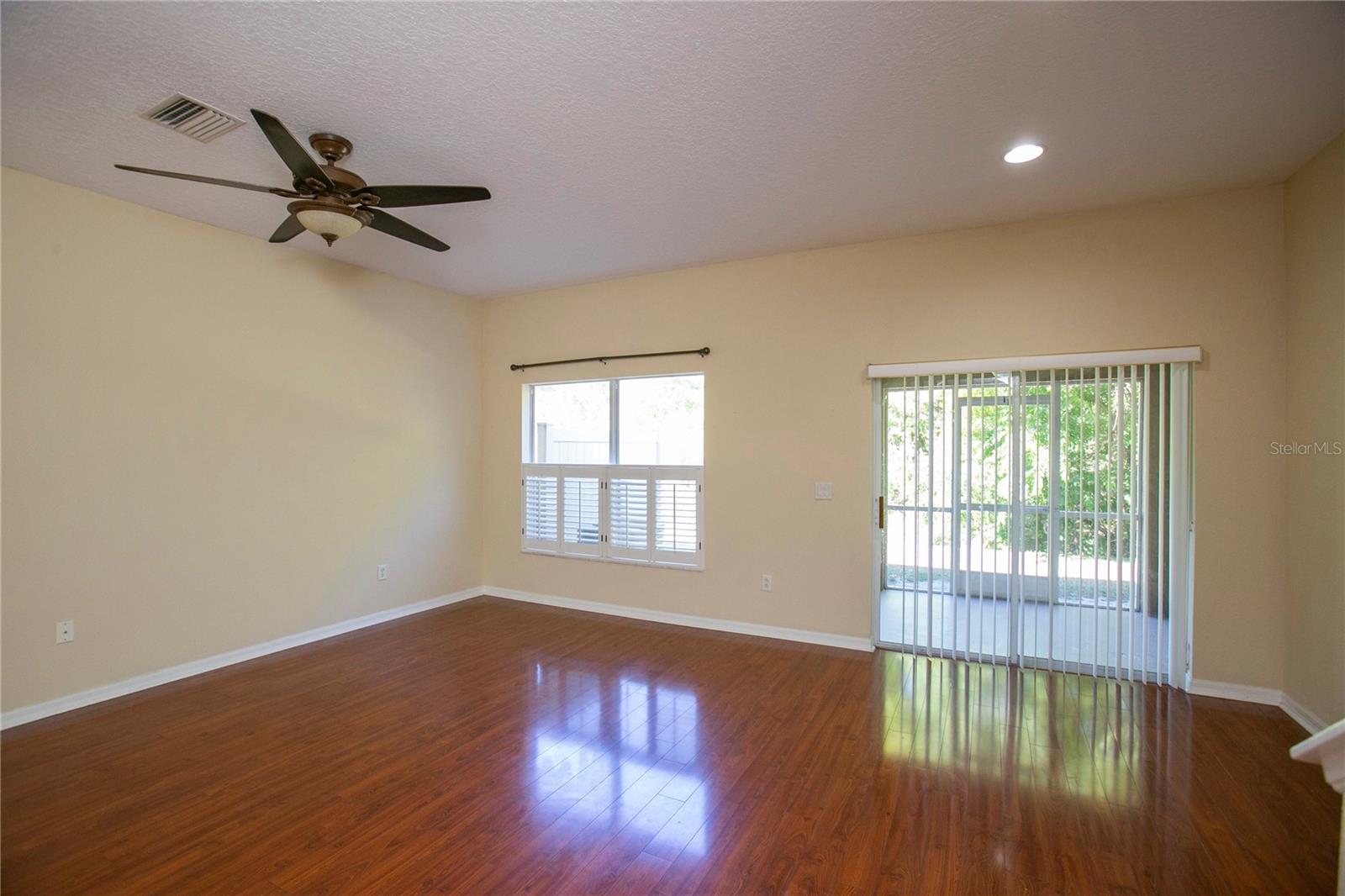 11919 CASTINE ST, NEW PORT RICHEY, FL, 34654