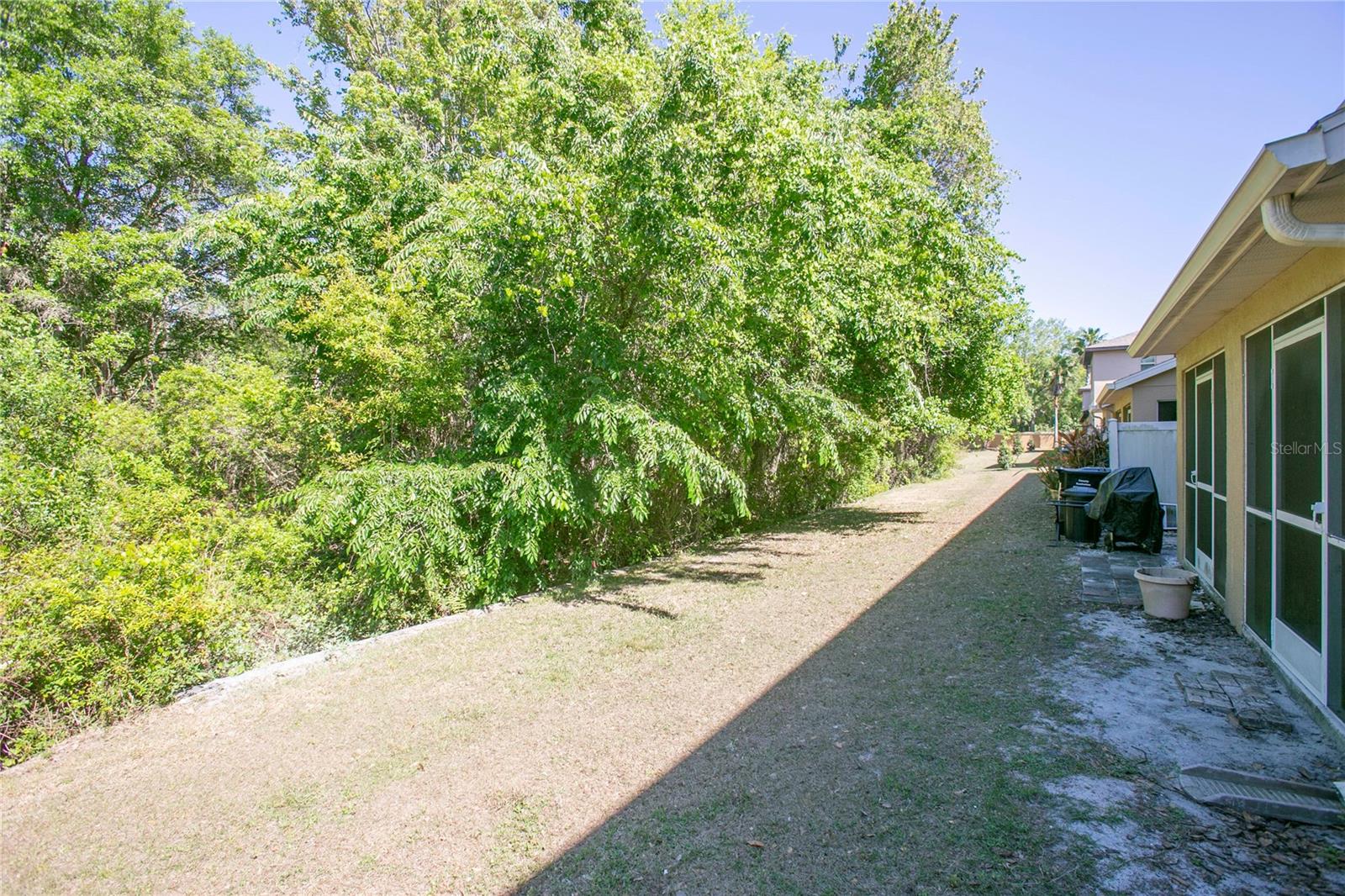 11919 CASTINE ST, NEW PORT RICHEY, FL, 34654
