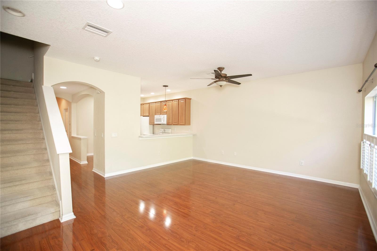 11919 CASTINE ST, NEW PORT RICHEY, FL, 34654