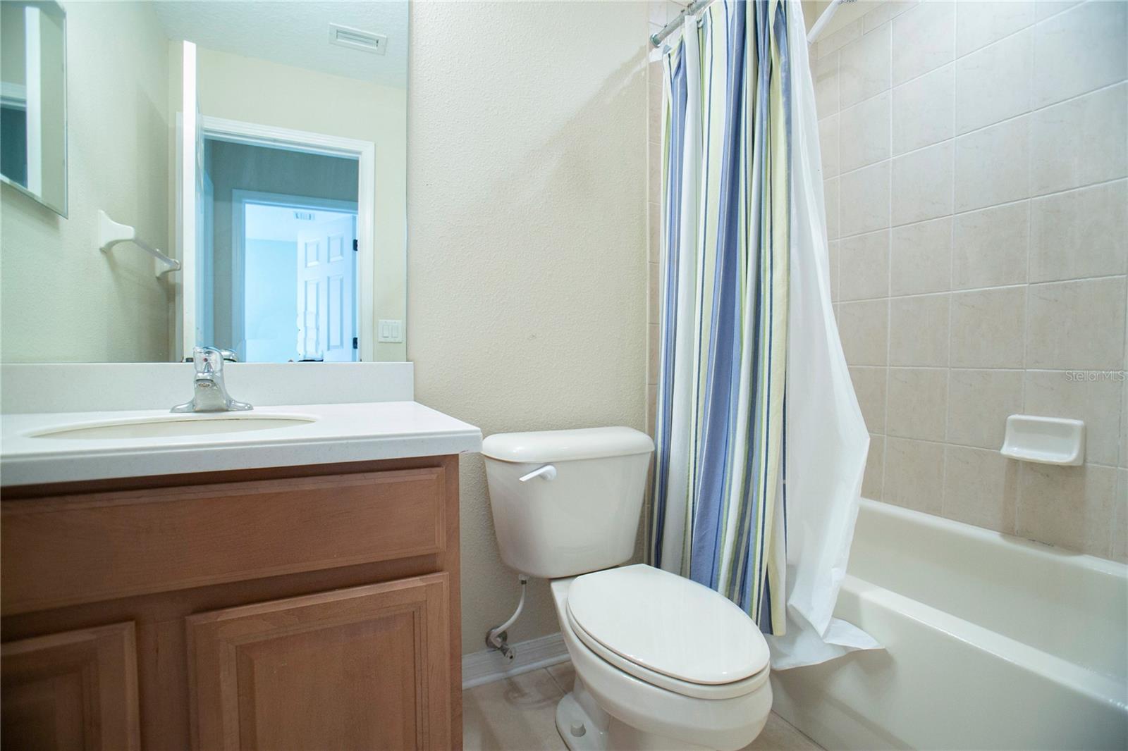 11919 CASTINE ST, NEW PORT RICHEY, FL, 34654