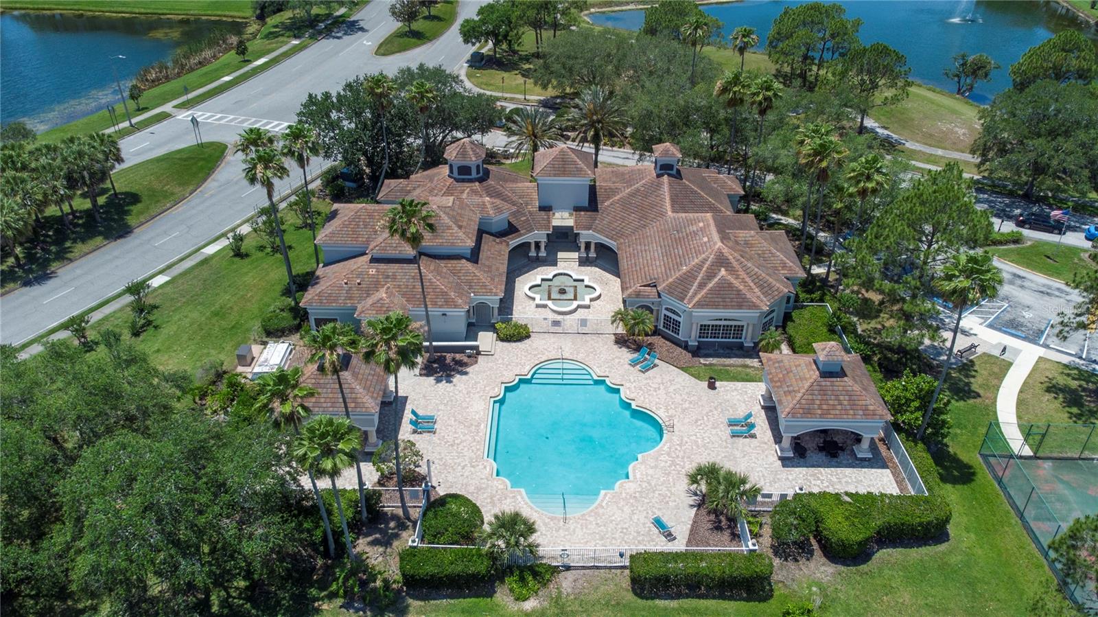 14013 FAIRWAY ISLAND DR #426, ORLANDO, FL, 32837