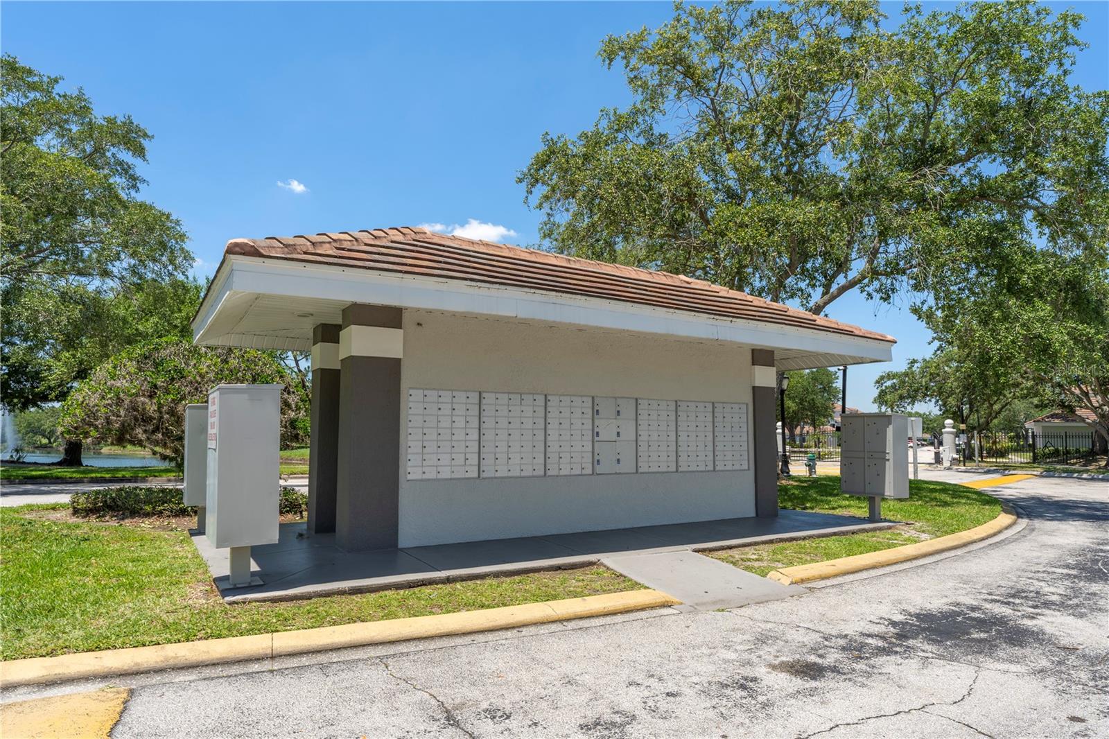 14013 FAIRWAY ISLAND DR #426, ORLANDO, FL, 32837