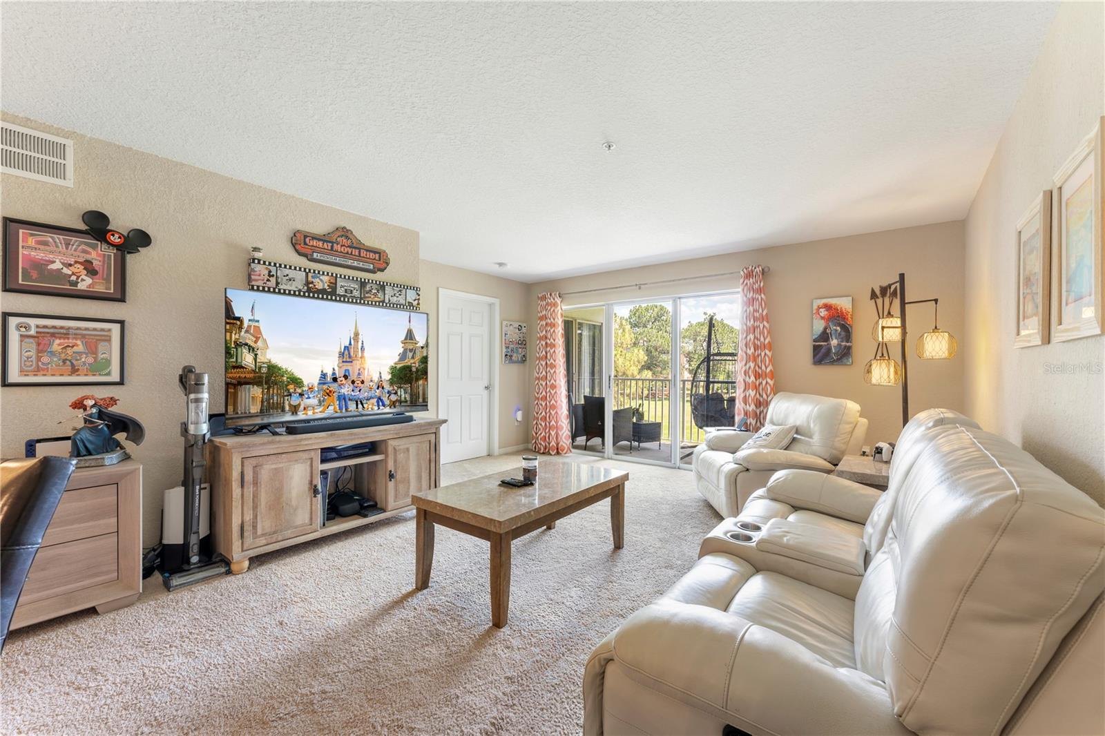 14013 FAIRWAY ISLAND DR #426, ORLANDO, FL, 32837