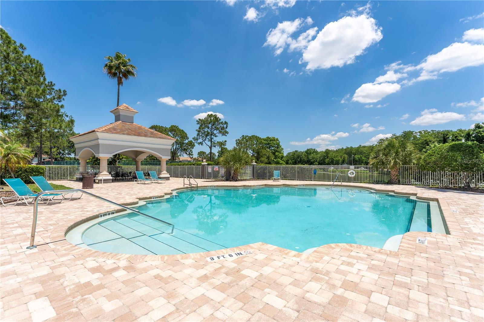 14013 FAIRWAY ISLAND DR #426, ORLANDO, FL, 32837
