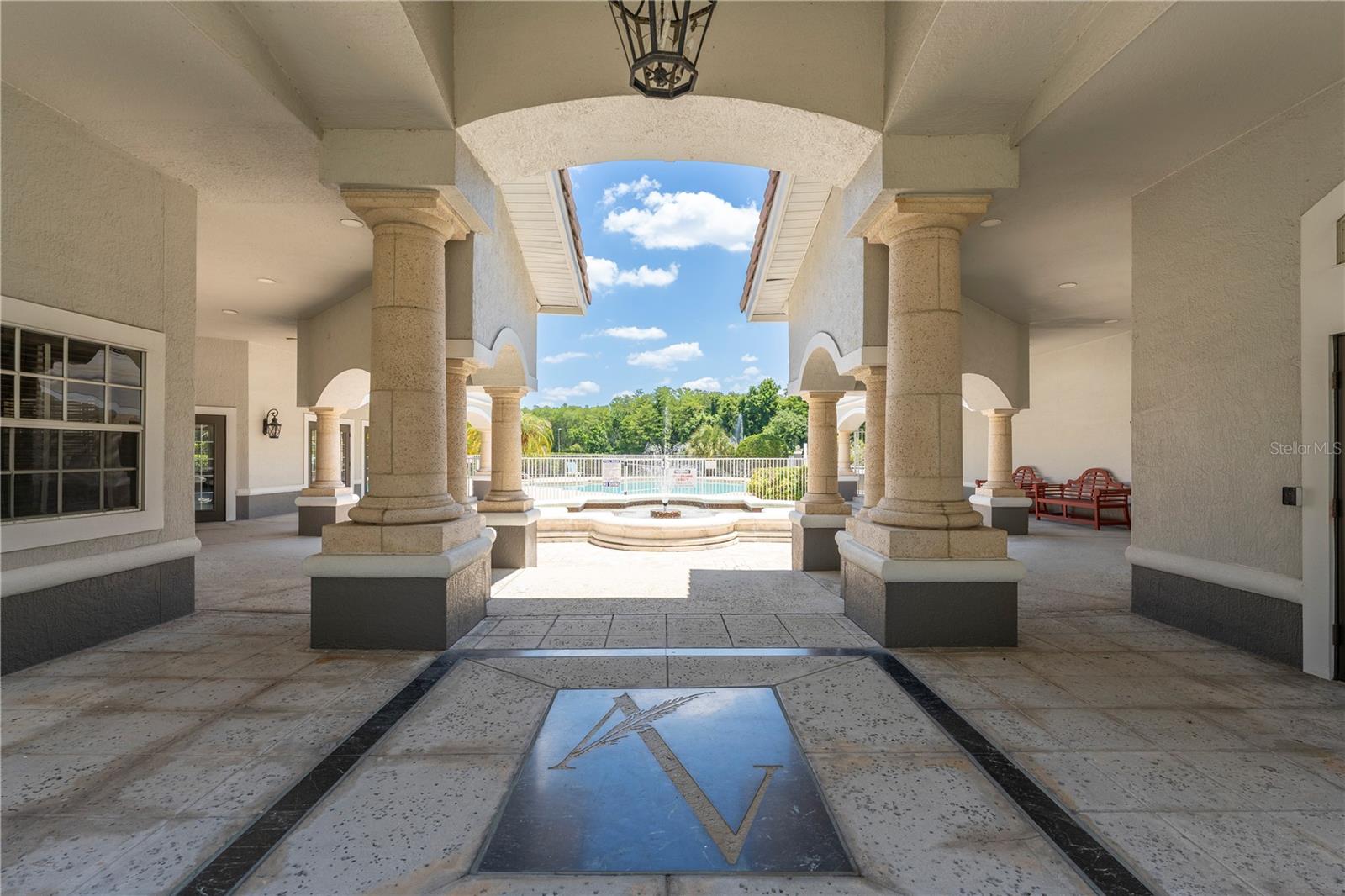 14013 FAIRWAY ISLAND DR #426, ORLANDO, FL, 32837