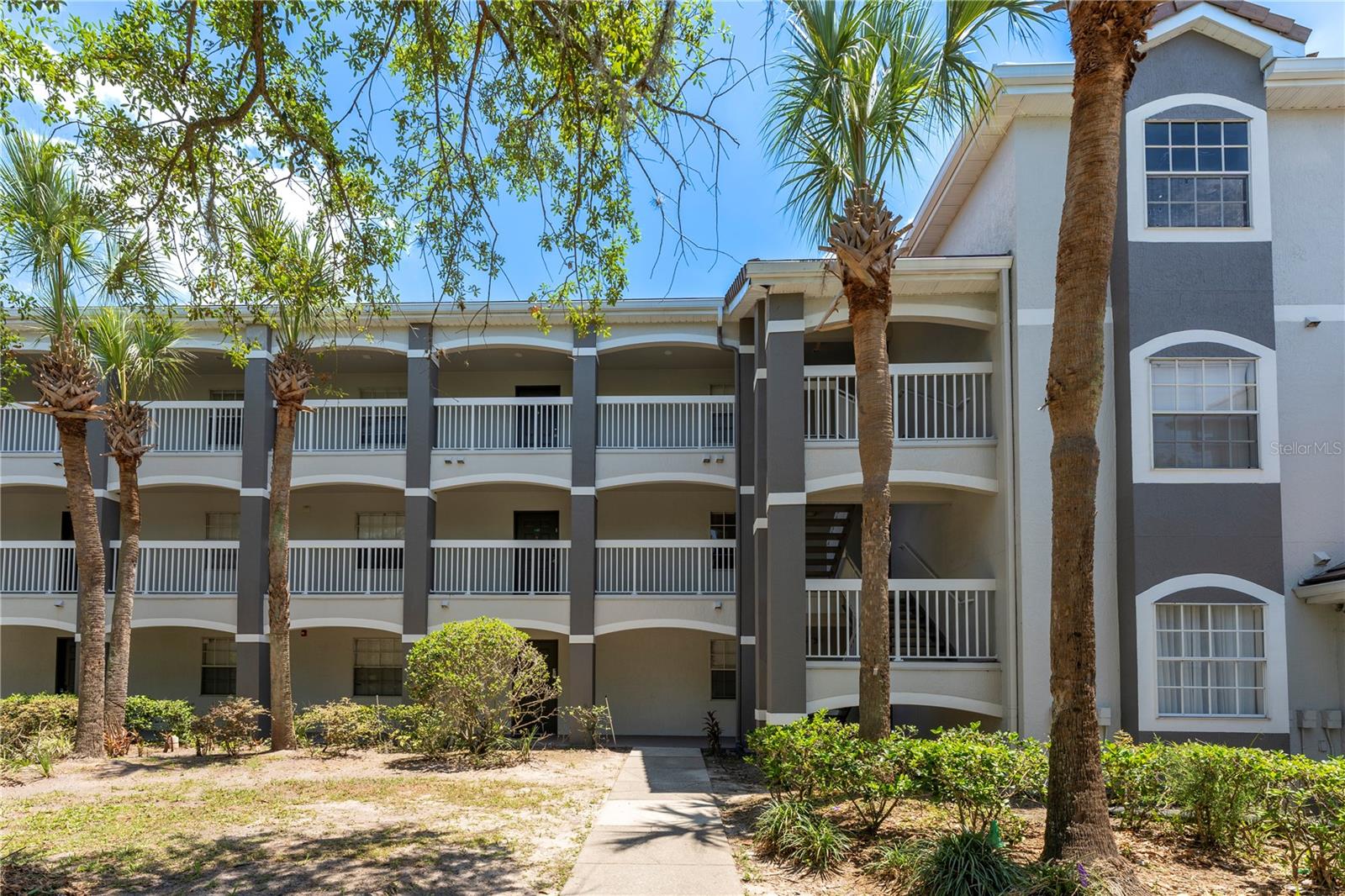 14013 FAIRWAY ISLAND DR #426, ORLANDO, FL, 32837