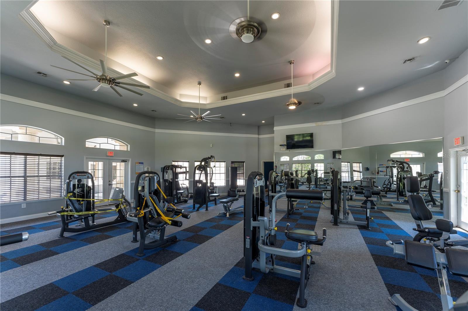 14013 FAIRWAY ISLAND DR #426, ORLANDO, FL, 32837