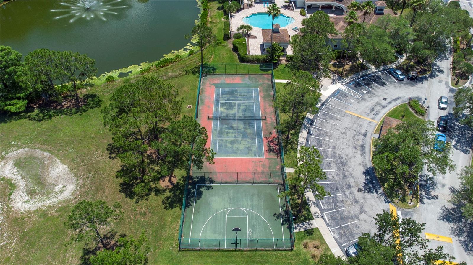 14013 FAIRWAY ISLAND DR #426, ORLANDO, FL, 32837