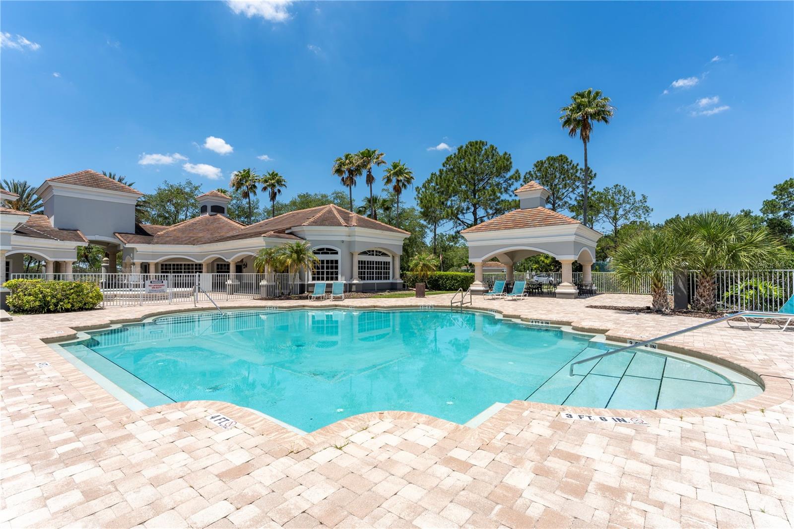 14013 FAIRWAY ISLAND DR #426, ORLANDO, FL, 32837