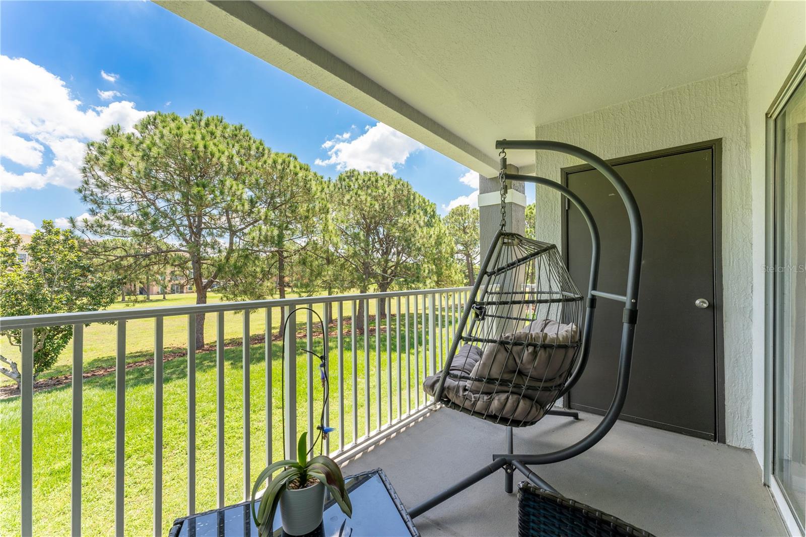 14013 FAIRWAY ISLAND DR #426, ORLANDO, FL, 32837