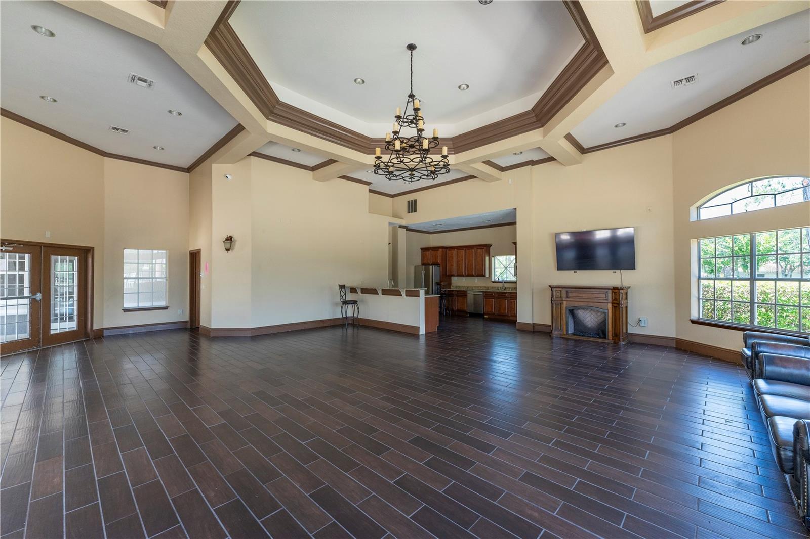 14013 FAIRWAY ISLAND DR #426, ORLANDO, FL, 32837