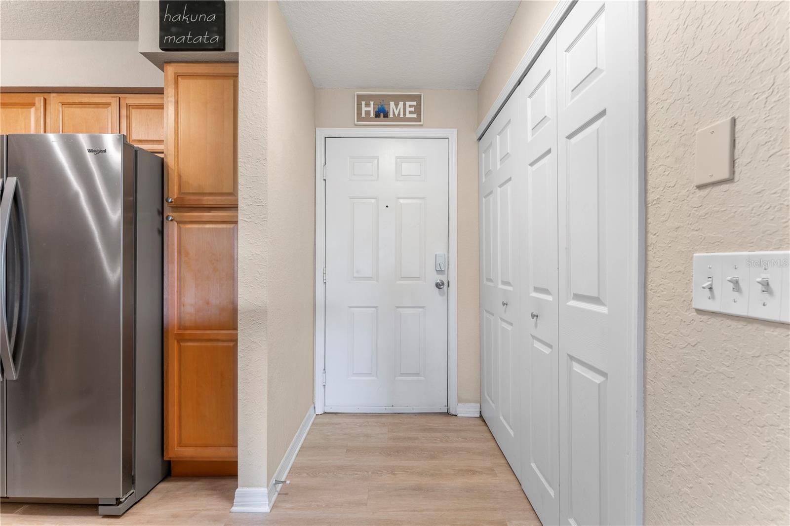 14013 FAIRWAY ISLAND DR #426, ORLANDO, FL, 32837