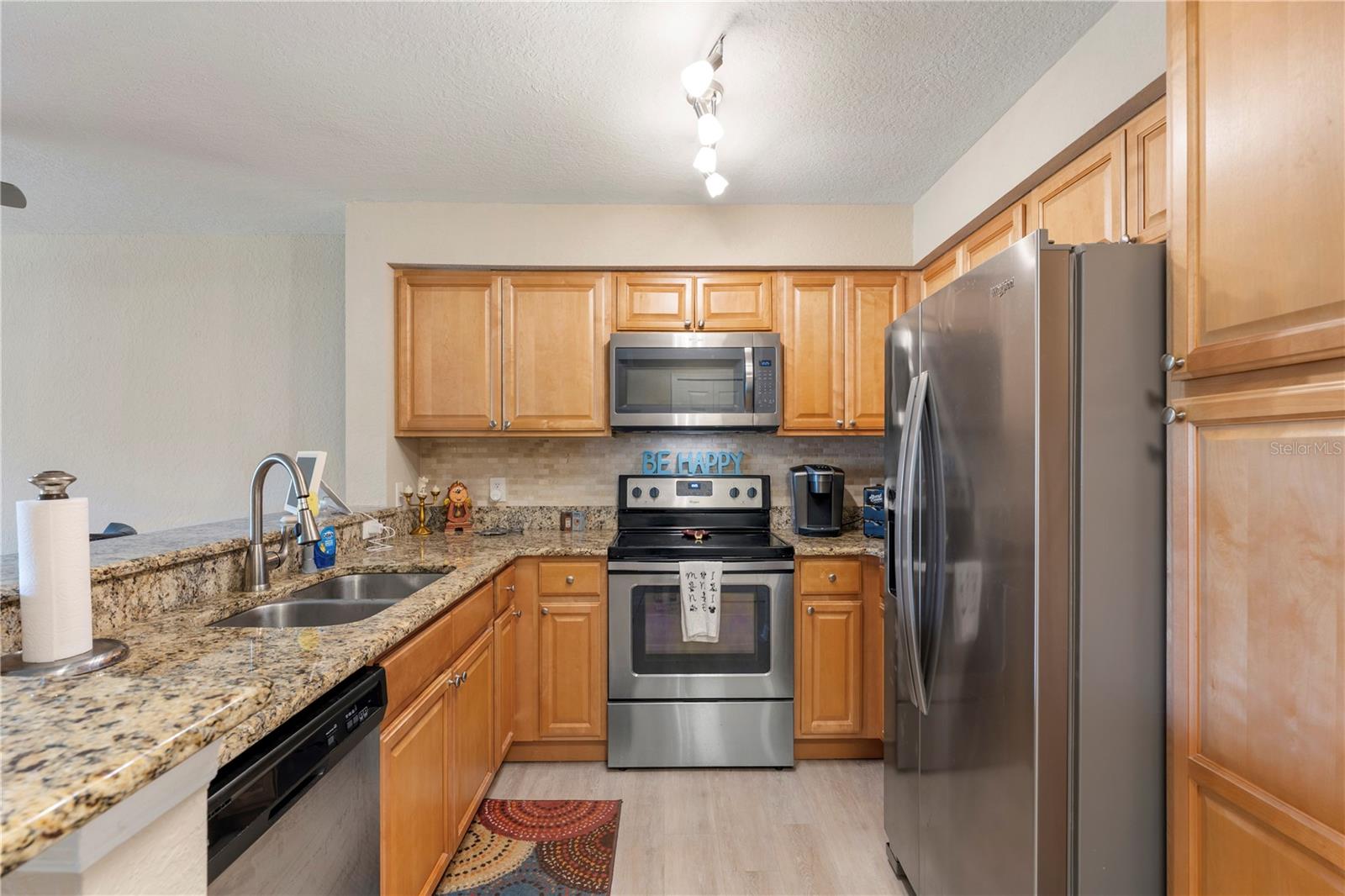 14013 FAIRWAY ISLAND DR #426, ORLANDO, FL, 32837