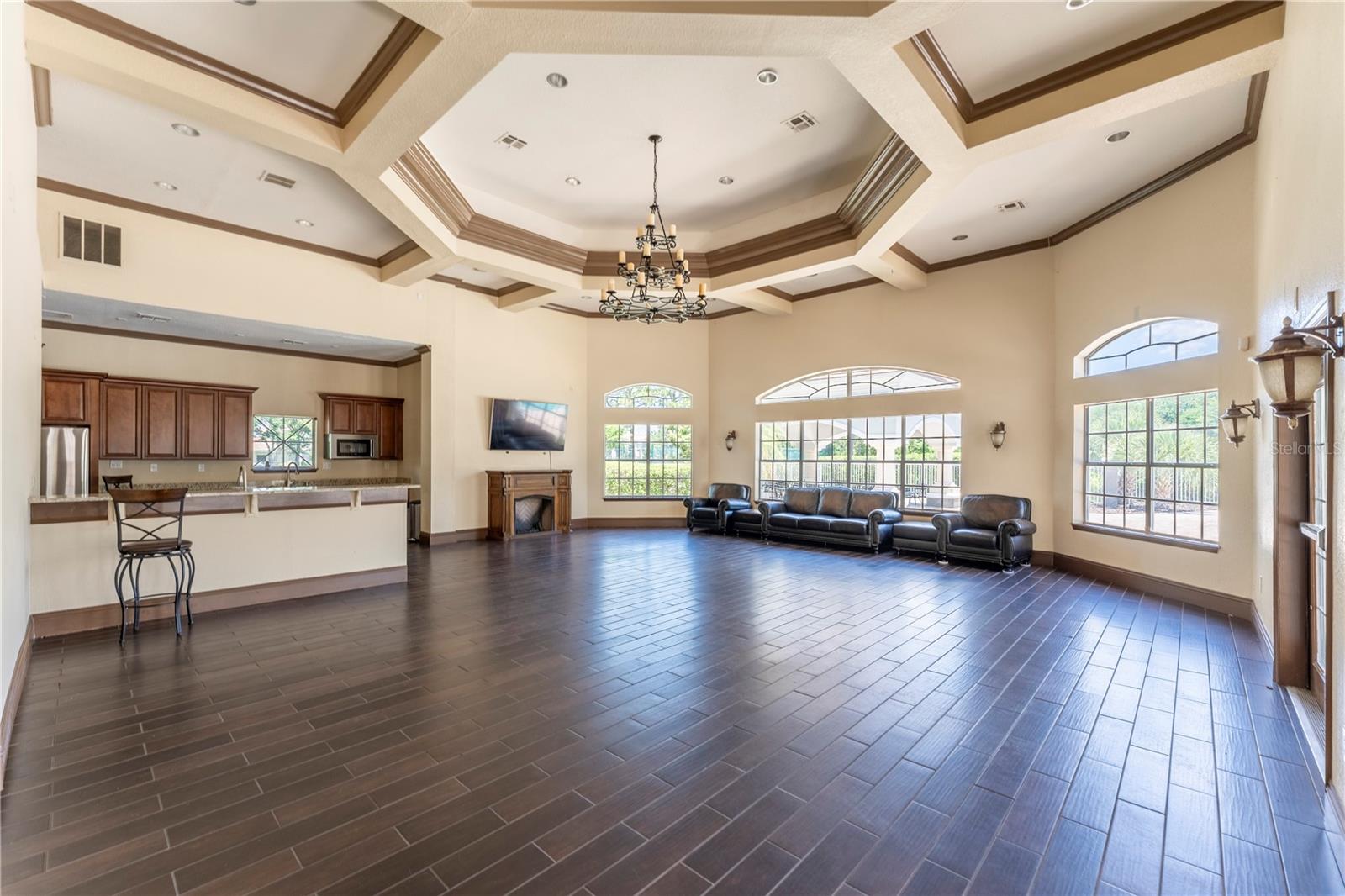 14013 FAIRWAY ISLAND DR #426, ORLANDO, FL, 32837