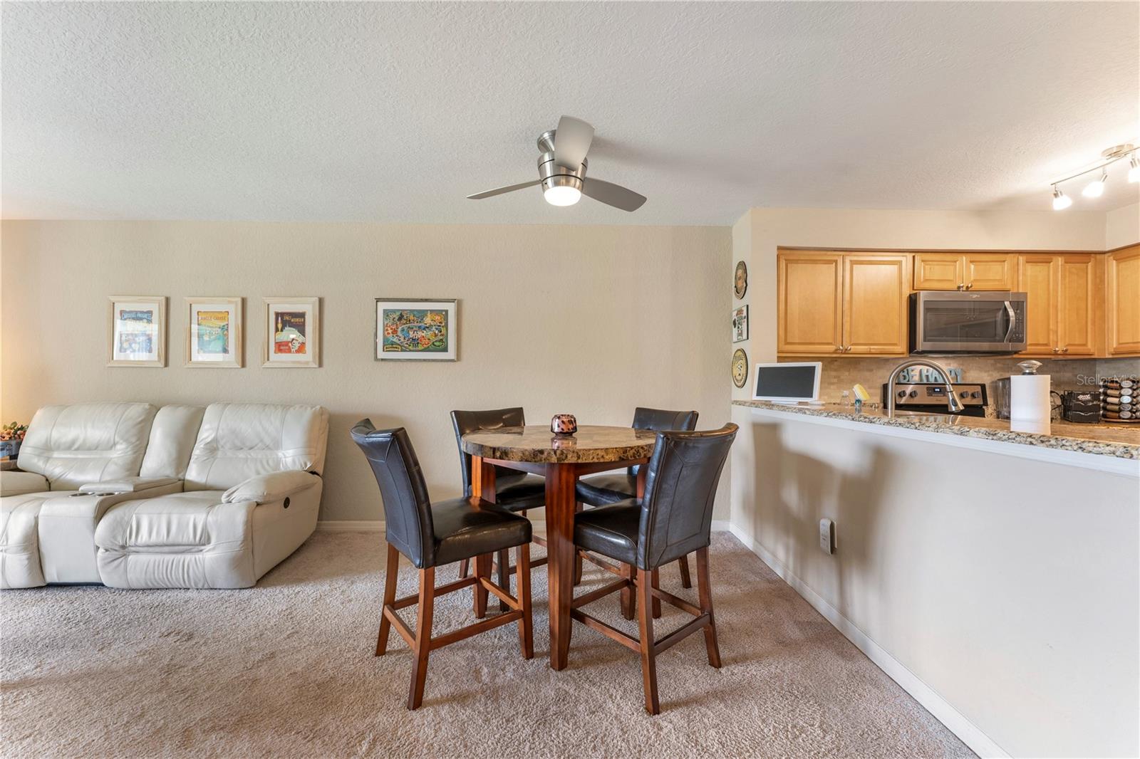 14013 FAIRWAY ISLAND DR #426, ORLANDO, FL, 32837