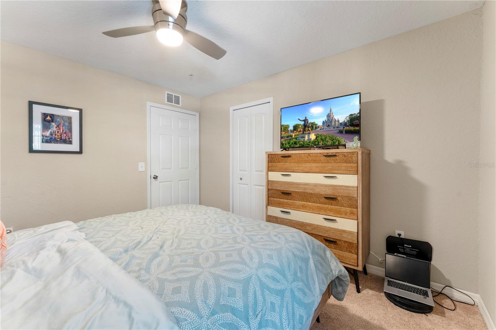 14013 FAIRWAY ISLAND DR #426, ORLANDO, FL, 32837