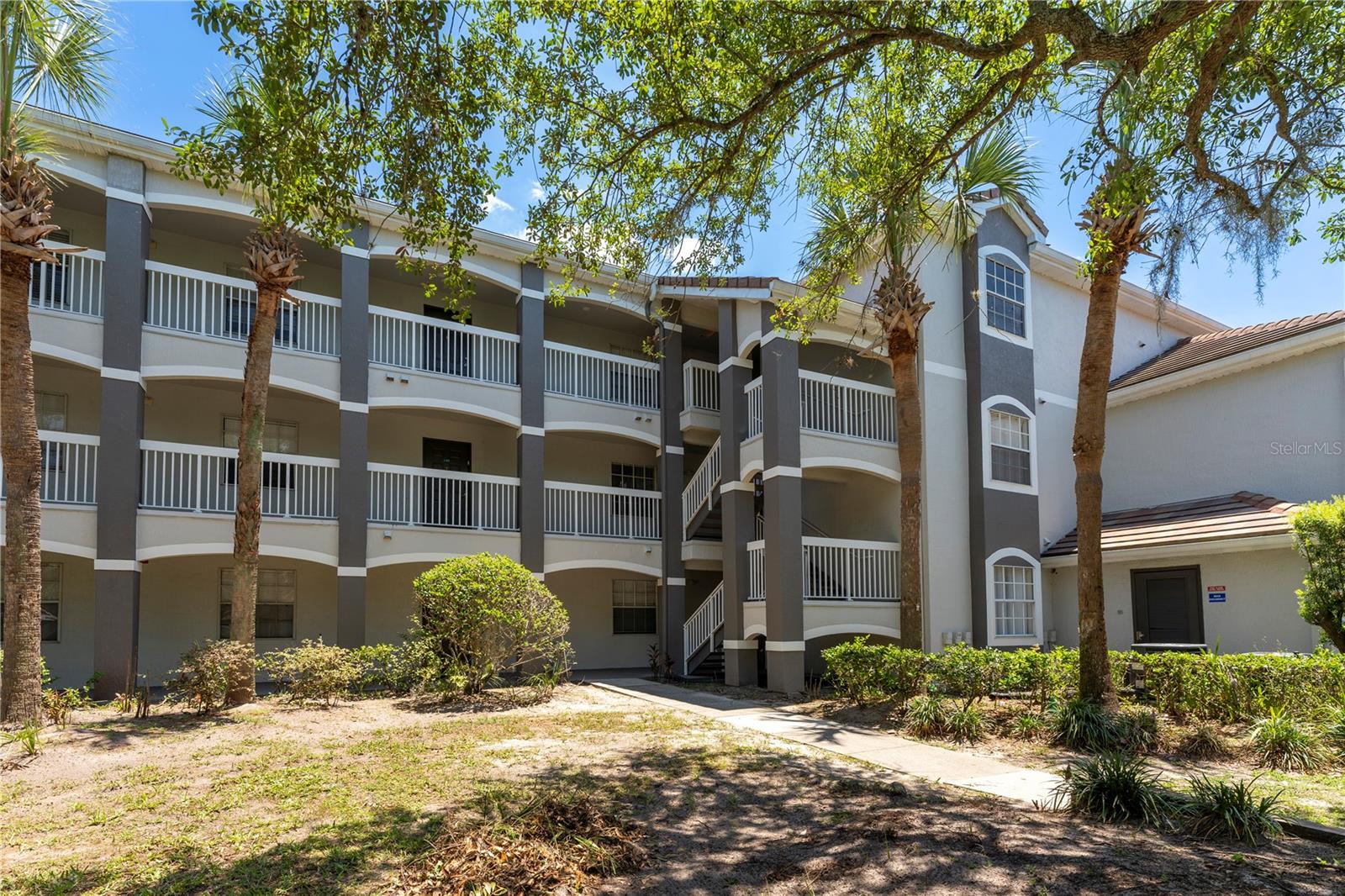 14013 FAIRWAY ISLAND DR #426, ORLANDO, FL, 32837