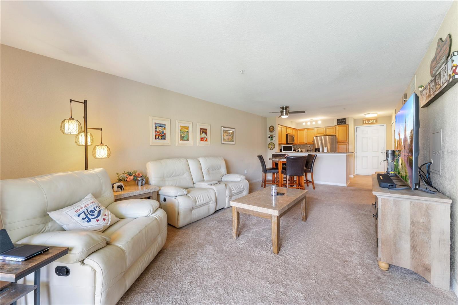 14013 FAIRWAY ISLAND DR #426, ORLANDO, FL, 32837