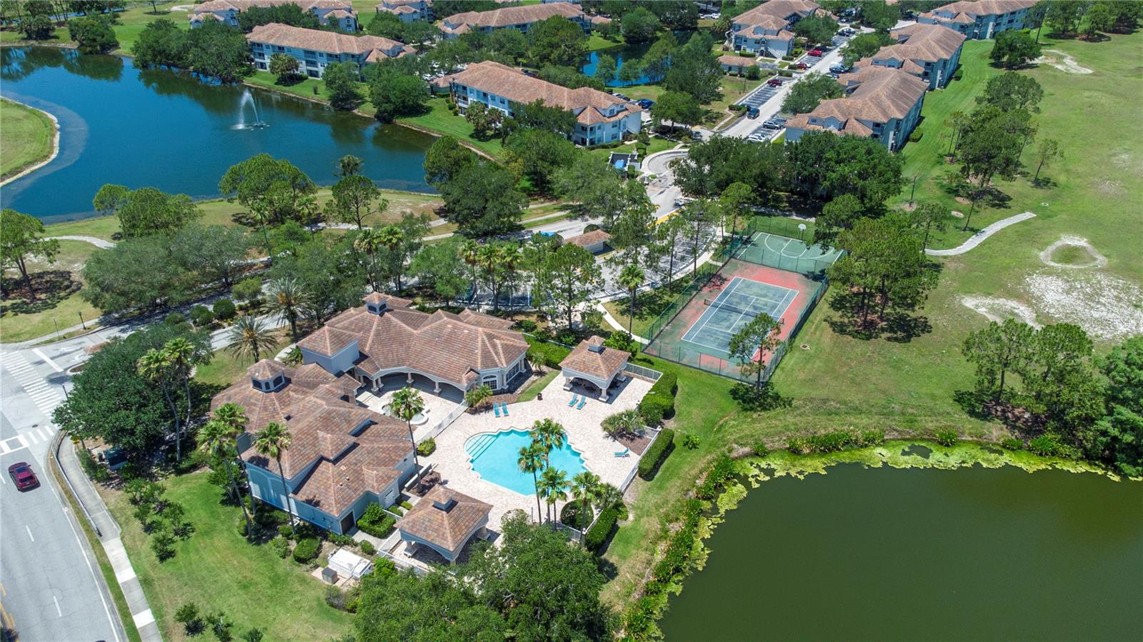 14013 FAIRWAY ISLAND DR #426, ORLANDO, FL, 32837