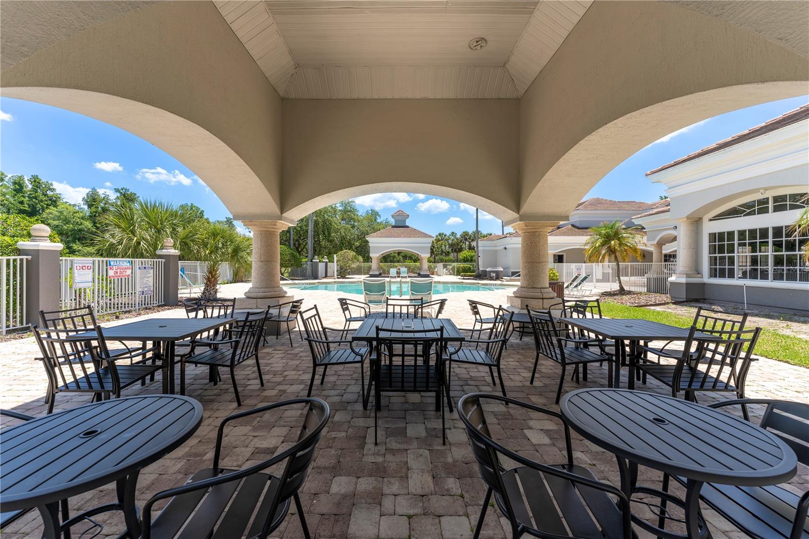14013 FAIRWAY ISLAND DR #426, ORLANDO, FL, 32837