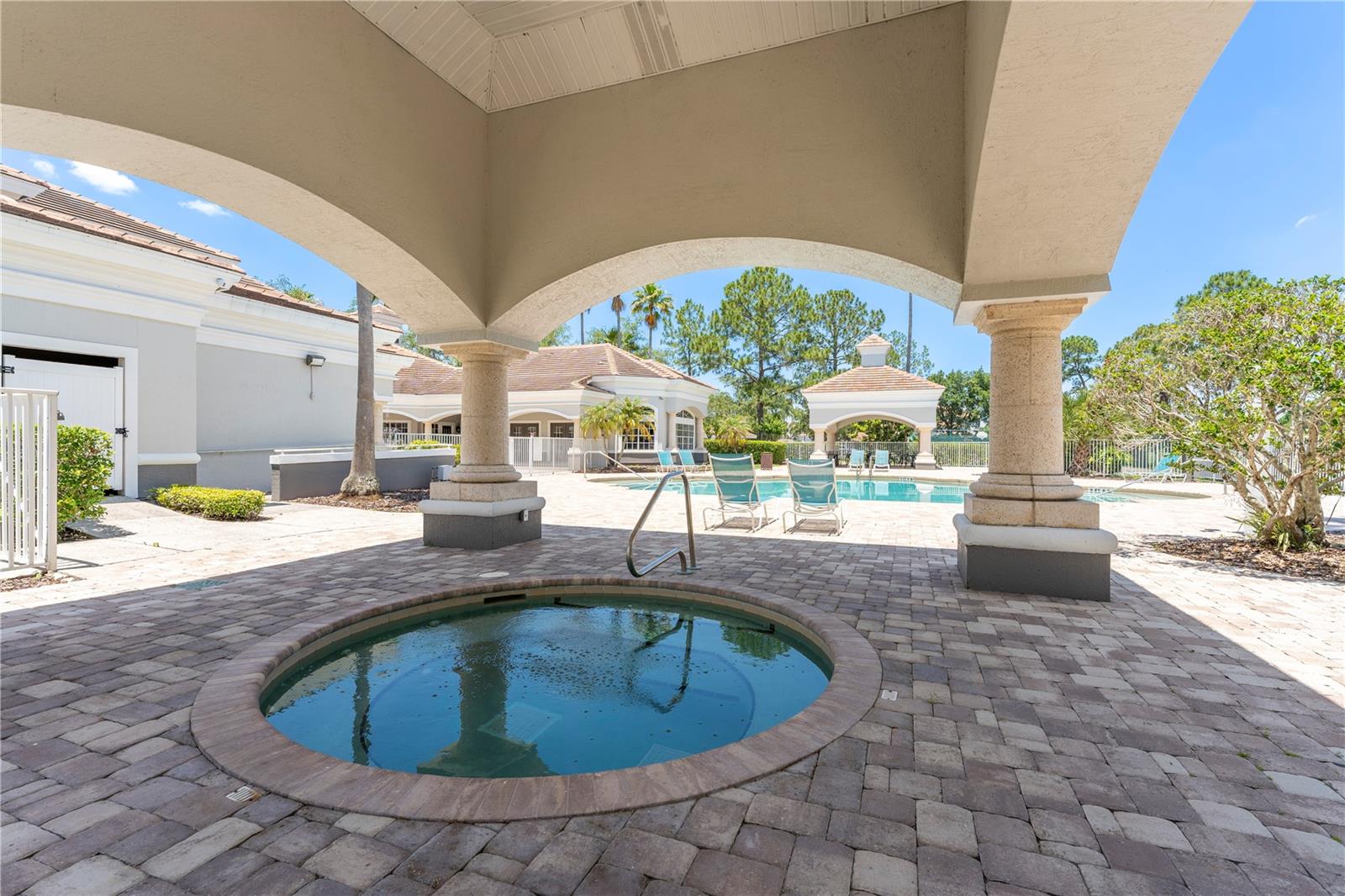 14013 FAIRWAY ISLAND DR #426, ORLANDO, FL, 32837