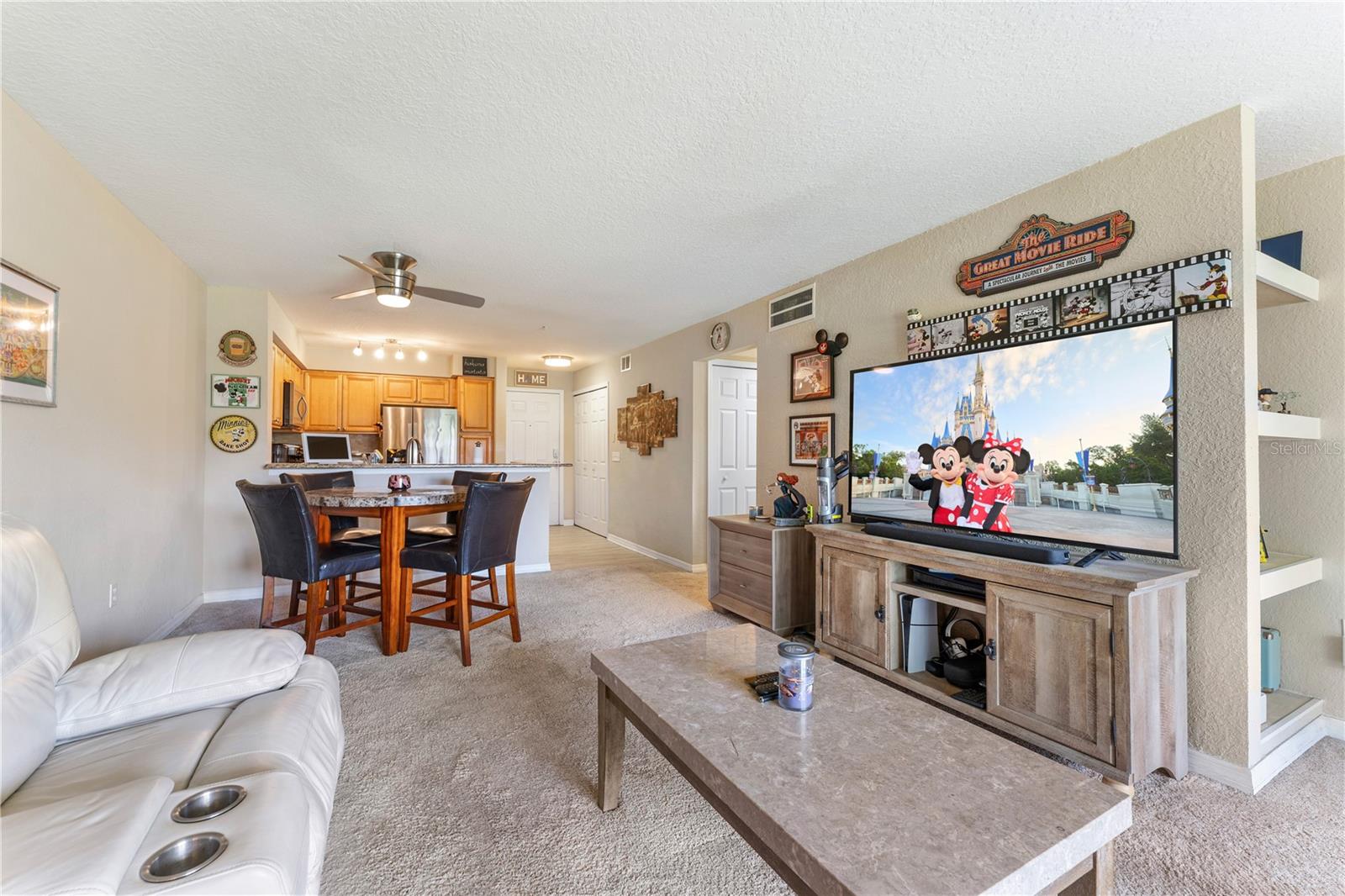 14013 FAIRWAY ISLAND DR #426, ORLANDO, FL, 32837